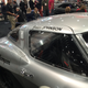 Illustration for article titled Wheels, Wheels, Total Vehicular Insanity And More Wheels: A Guided Tour Of SEMA 2015